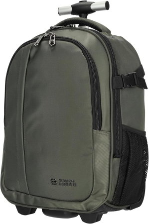 TROLLER INNSBRUCK 13 inch OLIV 47256029 [2]
