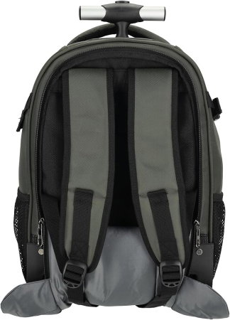 TROLLER INNSBRUCK 13 inch OLIV 47256029 [3]