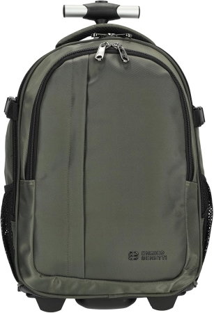 Genti si Rucsaci pentru laptopuri - TROLLER INNSBRUCK 13 inch OLIV 47256029