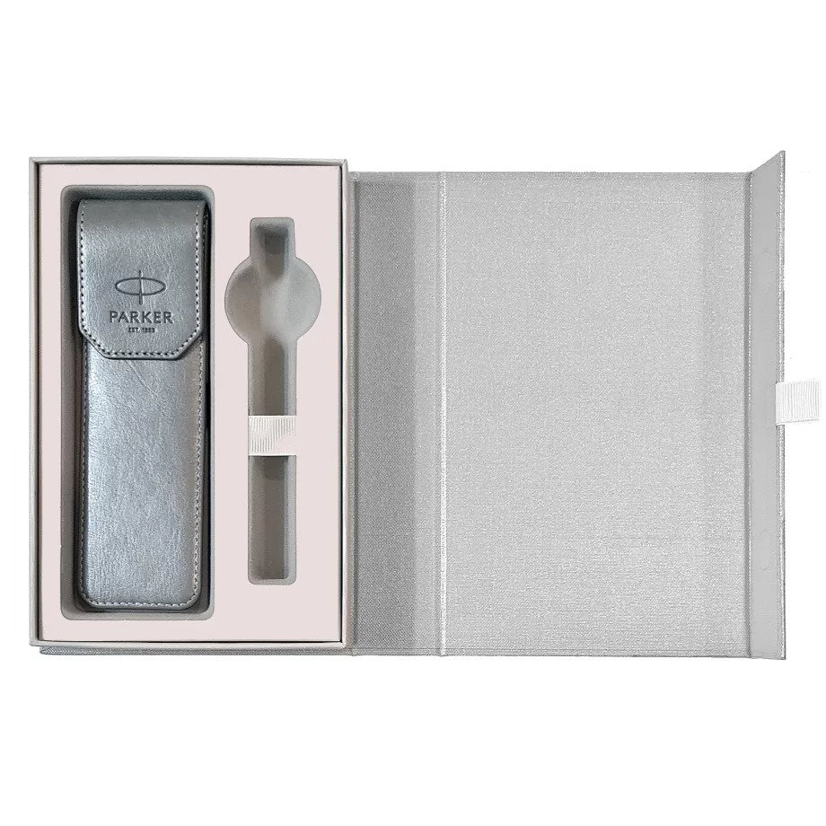 PARKER CUTIE CADOU CU ETUI 161106
