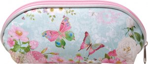 EU ETUI BUTTERFLY 52959
