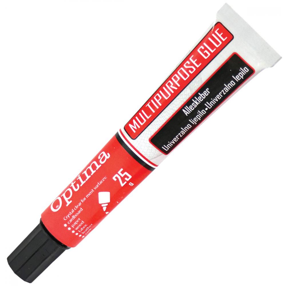 EU ADEZIV UNIVERSAL 25G 36224