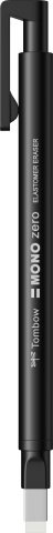 CON RADIERA TIP CREION TOMBOW EH-KUS11-B VARF PATRAT