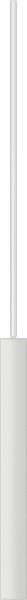 Tombow MONO zero Eraser Refill 2.3mm 2-Pack