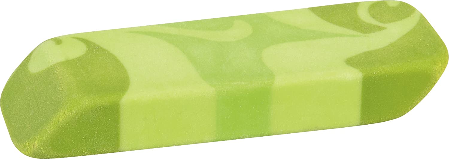 BR RADIERA BRUNNEN KIWI COLOR CODE 2999152