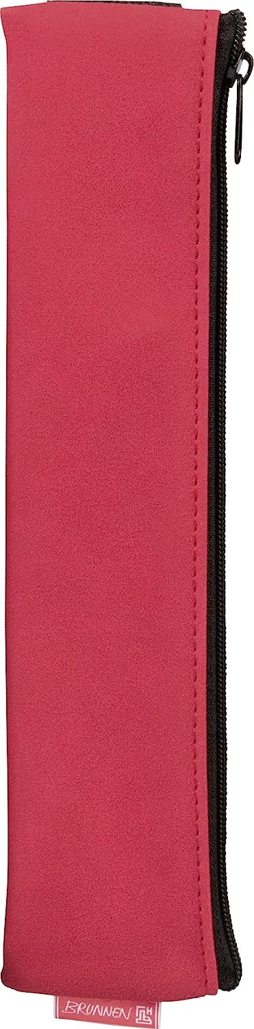 BR ETUI COLOR CODE ROSU 4903523