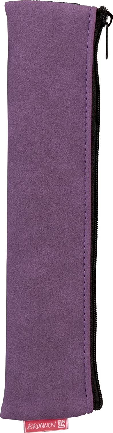 BR ETUI COLOR CODE VIOLET 4903560
