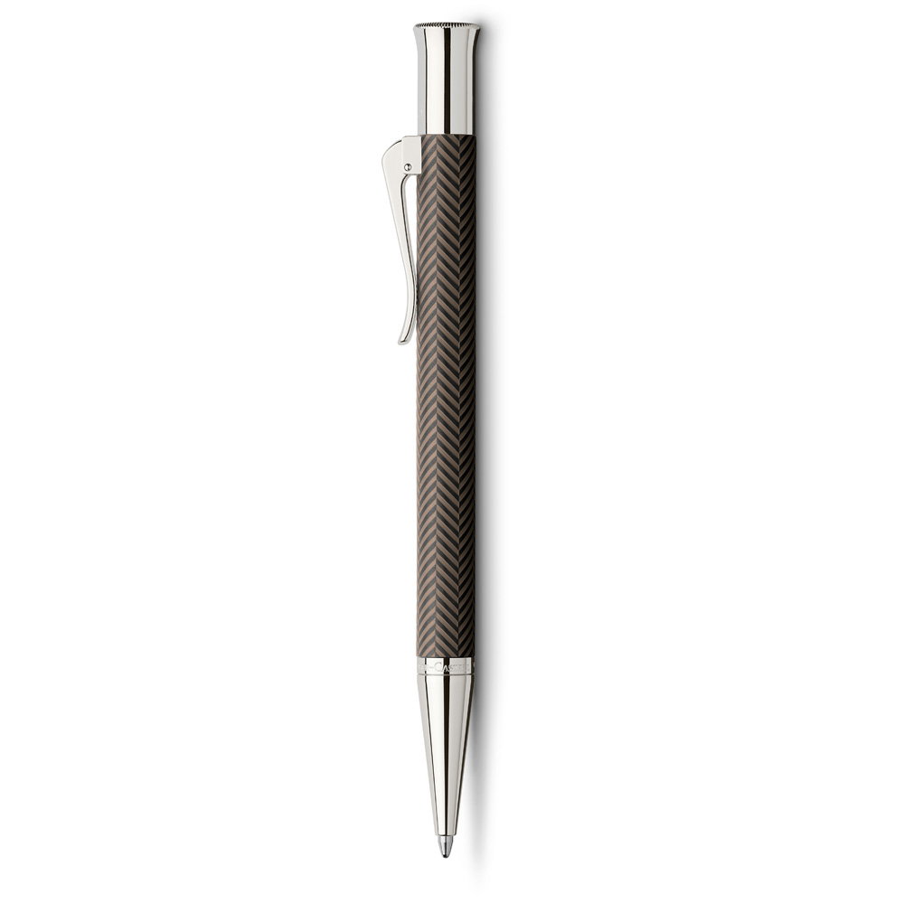 PIX GRAF GUILLOCHE 146731 CISELE MA