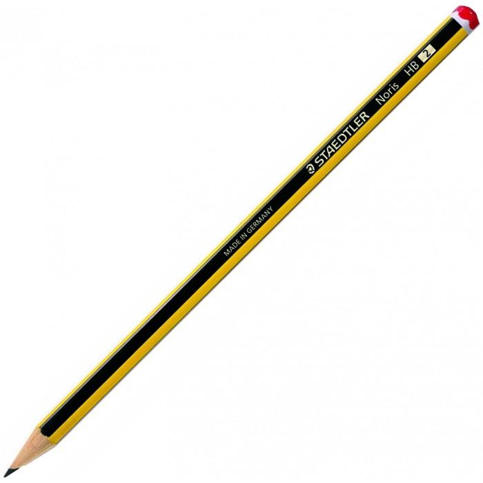 CREION GRAFIT IPB 2B NORIS 100N2B 120-0
