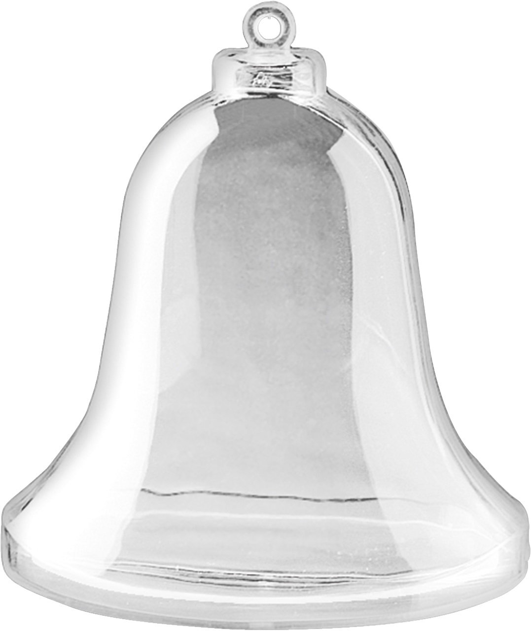 KP Clopotel Plastic 9cm 6917860