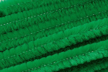 KP SARMA PLUSATA 10/SET VERDE 8476438