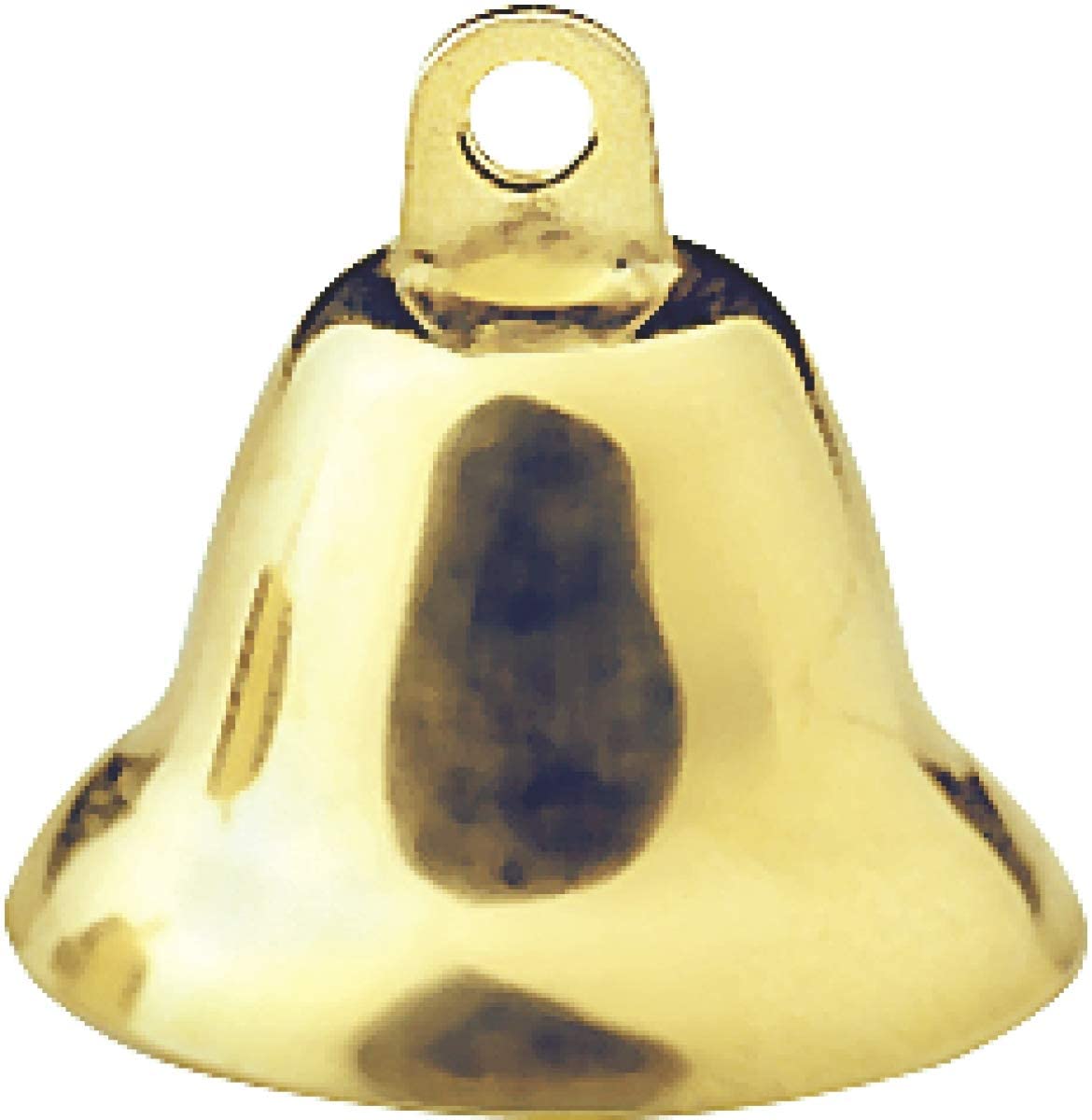KP CLOPOTEL METAL 21MM 8604126 AURIU