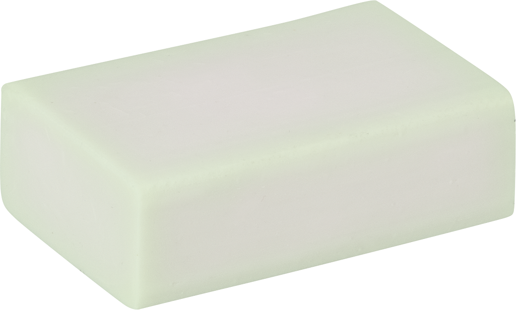 Knorr-Prandell Radiera Modelabila Termic 20g Fosforescenta 2159025