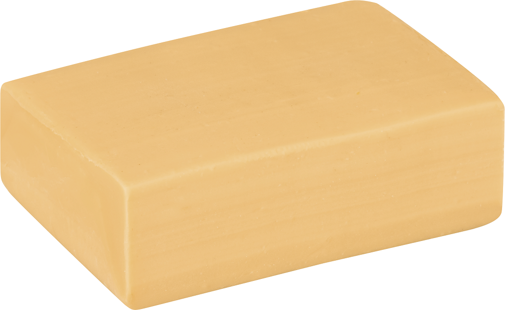 KP Radiera Modelabila Termic 20g Piersica