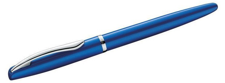 STILOU JAZZ NOBLE ELEGANCE P36 SAPHIRE BLUE LUX 821841