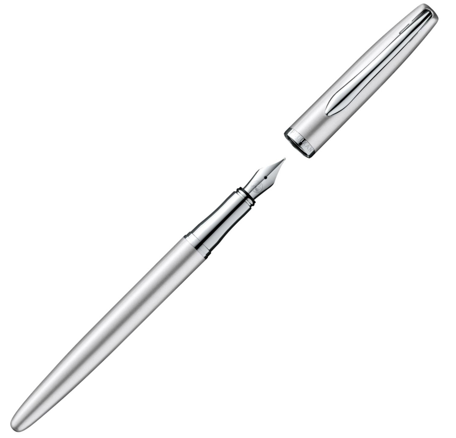 HE STILOU JAZZ NOBLE ELEGANCE P36 SILVER LUX 821858