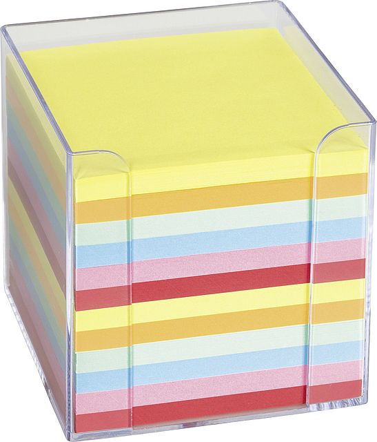 BR CUB HARTIE COLOR 700 FOI CU SUPORT 10*10*10 55613