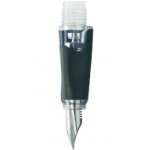 ONLINE REZERVA PENITA STILOU SWITCH M 20001/40094