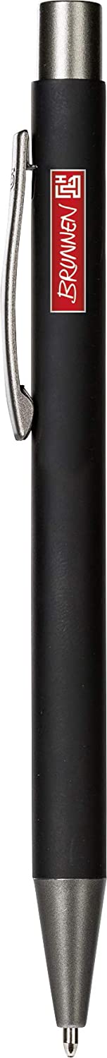 BR PIX BRUNNEN ONYX COLOR CODE 2911390