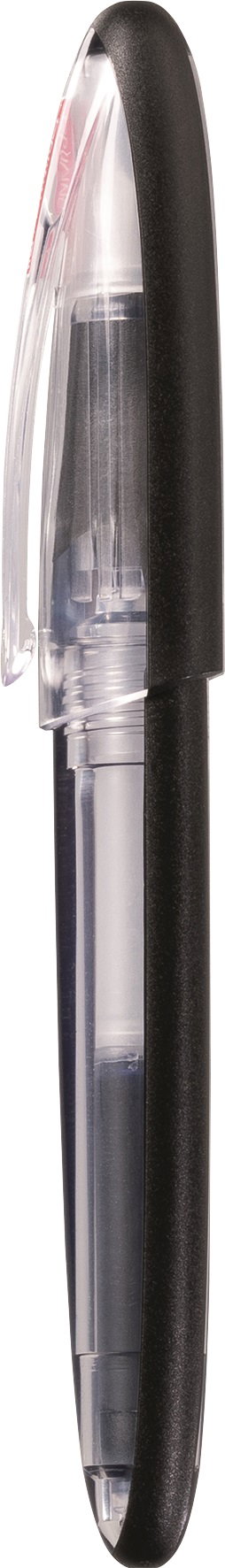 BR STILOU CORP TRANSPARENT M ONYX 2911490