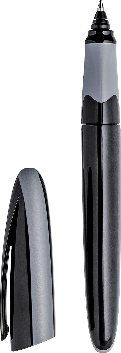 BR ROLLER CU CARTUSE CERNEALA ONYX COLOR CODE 2911290