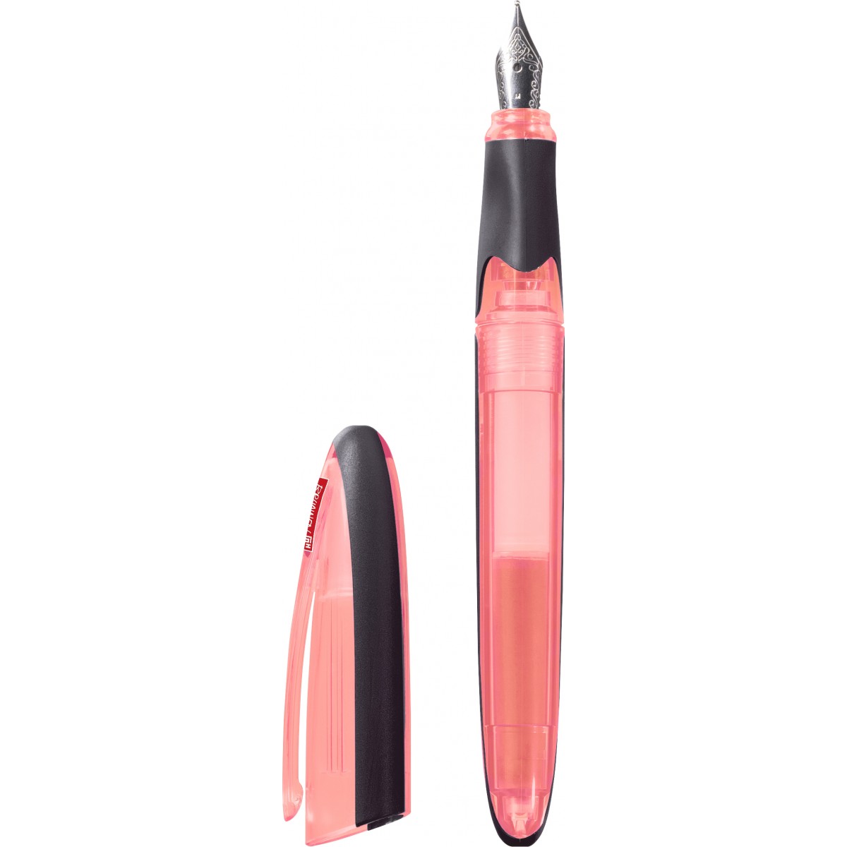 BR STILOU CORP TRANSPARENT M NEON 29114752