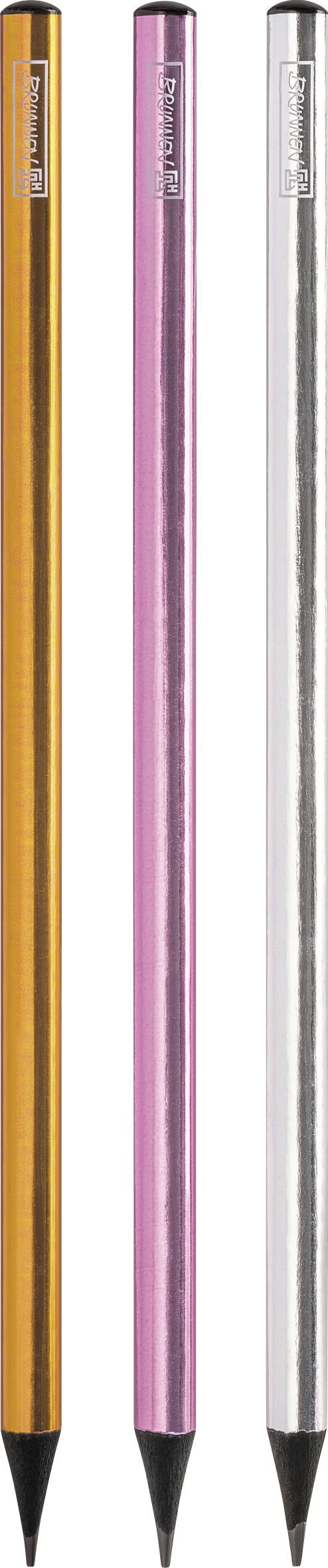 BR CREION GRAFIT HB ORIENTAL 2732905