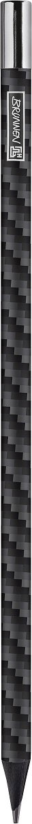 BR CREION GRAFIT  HB MAGNETIC ARGINTIU 2732913