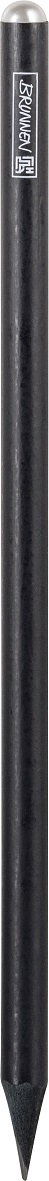 BR CREION GRAFIT HB PEARL 2732906