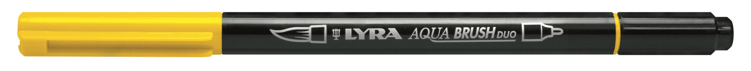 FIL CARIOCA LYRA TIP PENSULA 2 CAPETE 6520007 LAMAIE
