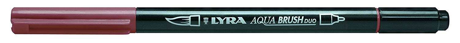 FIL CARIOCA LYRA TIP PENSULA 2 CAPETE 6520076 MARO VAN DYCK
