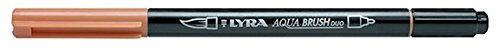 FIL CARIOCA LYRA TIP PENSULA 2 CAPETE 6520087 OCRU ARS
