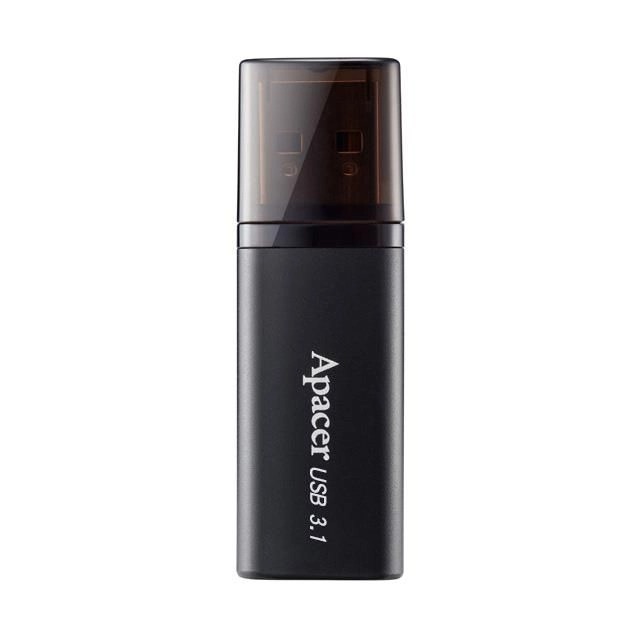 TEC FLASH USB 3.2 APACER 32GB AH25B