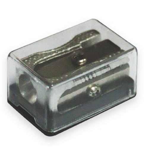 DIA ASCUTITOARE METAL THE LITTLIES 646123