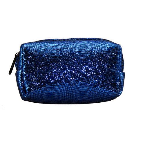 DIA PORTMONEU 10*4*5CM GLITTER TESORO 582216