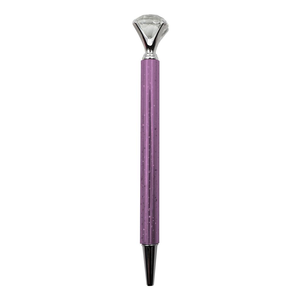 PIX TESORO DIAMANT IRIDESCENT 582322