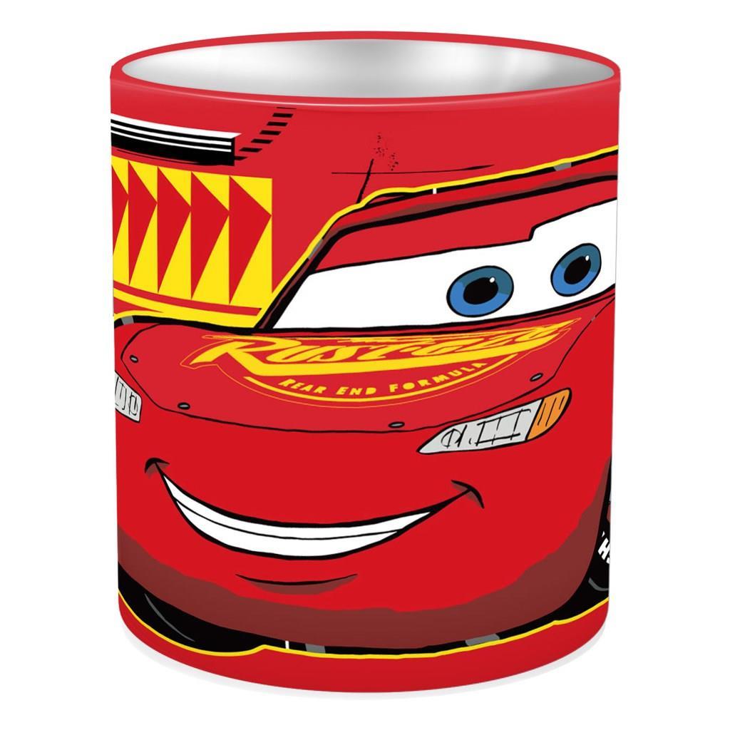 DIA SUPORT CREIOANE METAL 10*11CM ROTUND CARS 564400