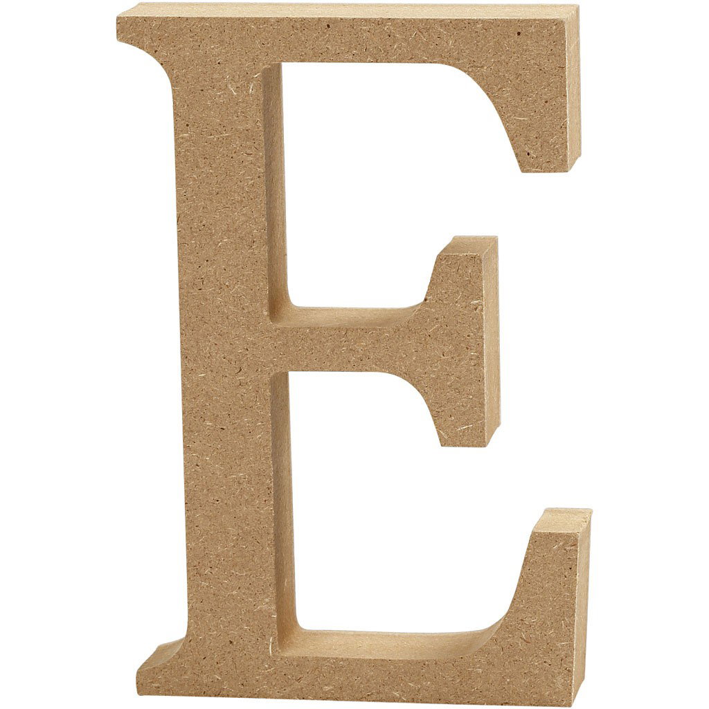 CC LITERA MDF 13 CM E 56314