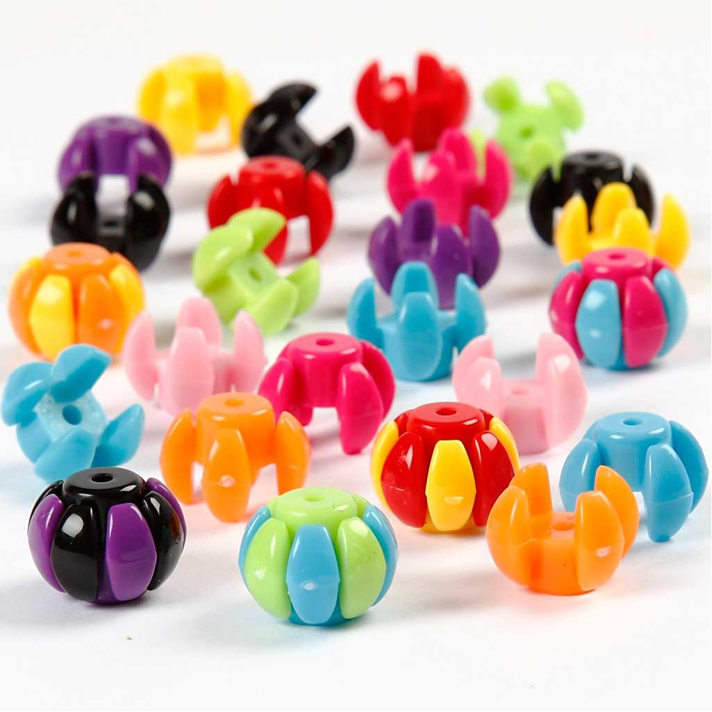 CC Margele Plastic 699621 55g
