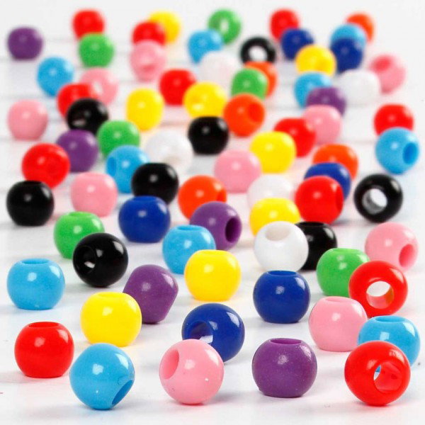 CC MARGELE PLASTIC 618310 75G