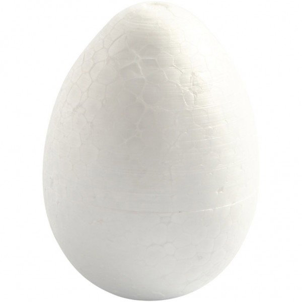 CC OU POLISTIREN 7CM PASTE 50/SET 543251