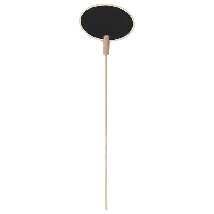 CC STICK CU TABLITA DIVERSE MODELE 57502/57501 5/SET