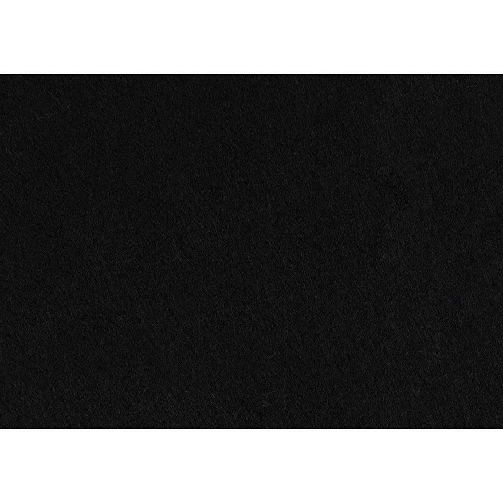 CC PASLA A4 1.5MM NEGRU 45520