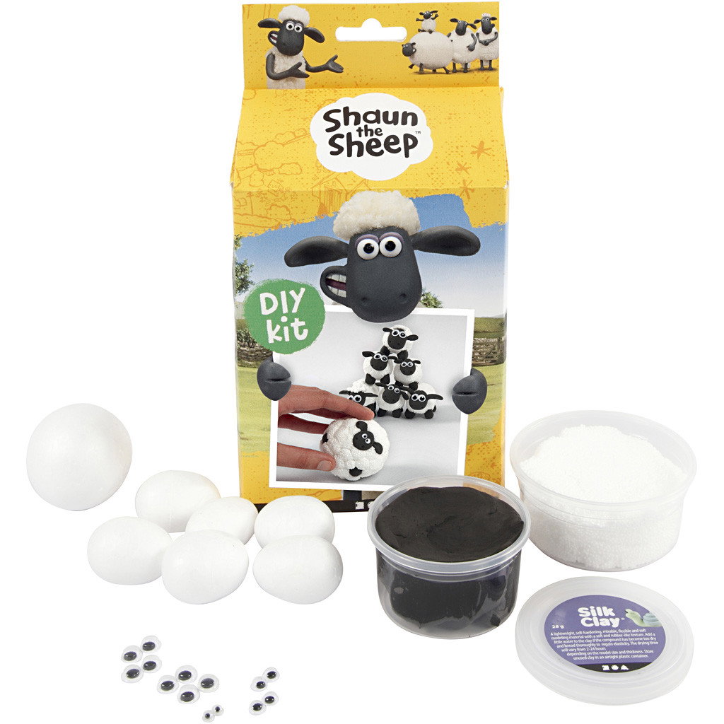 CC SET MODELAJ PLASTILINA BOWLING 100789/100787