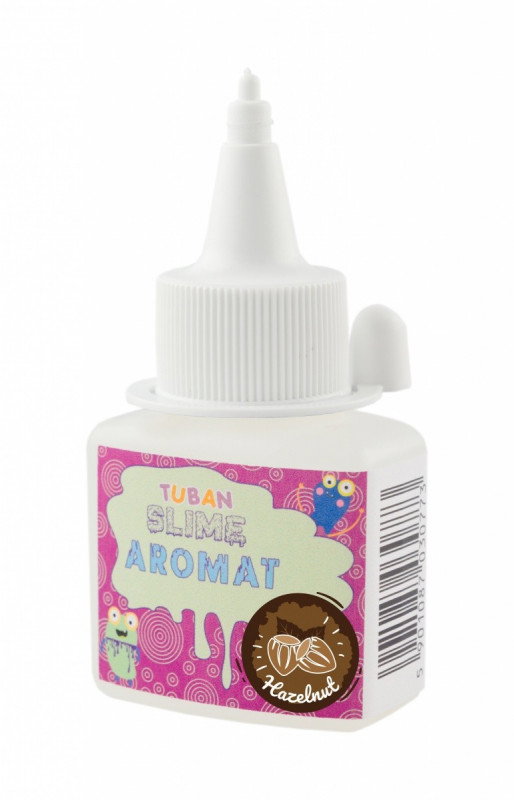 TU PARFUM PENTRU SLIME 35ML ALUNA TU3079