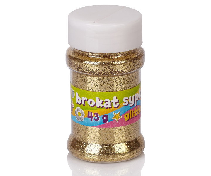 AS GLITTER 43G 335117008