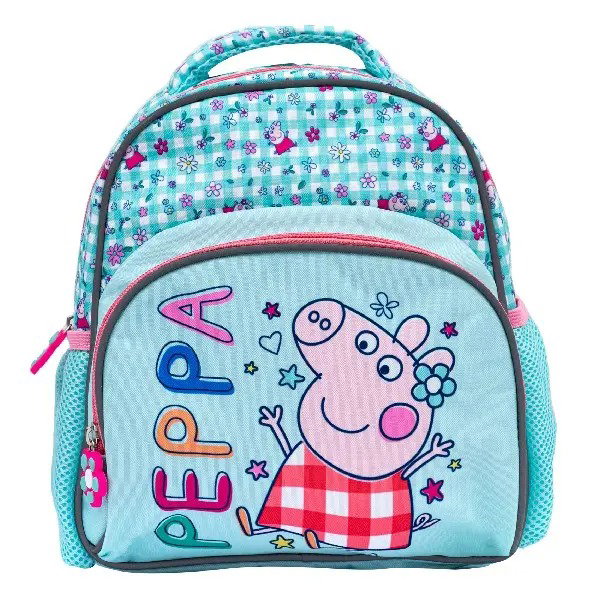 AS GHIOZDAN GRADINITA PEPPA PIG 502024134