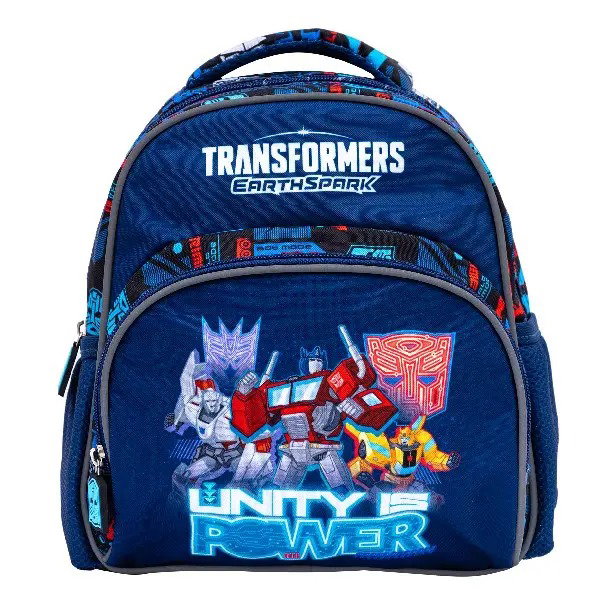 AS GHIOZDAN GRADINITA TRANSFORMERS 502024137