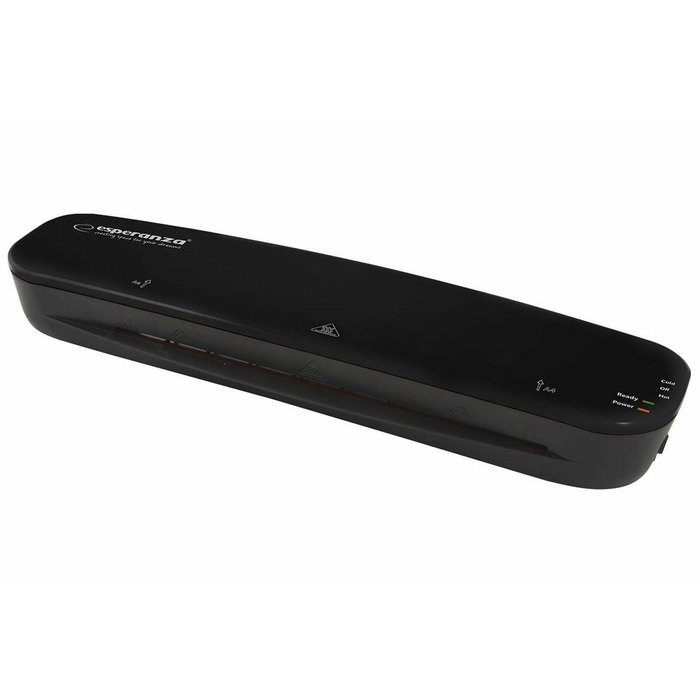 TEC LAMINATOR ESPERANZA A4 94938/EFL002