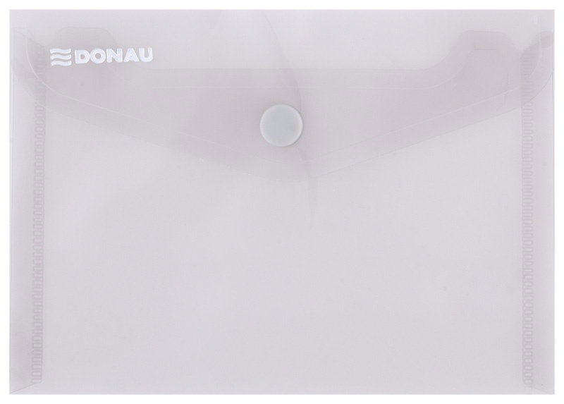 Donau OVM MAPA PLIC DONAU A6 FUMURIU 8549001PL-02